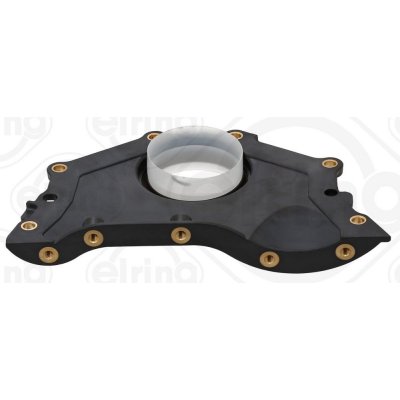 Těsnicí kroužek klikového hřídele ELRING 332.590 – Zboží Mobilmania