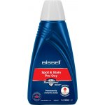 BISSELL 20383 SPOT & STAIN PRO OXY 1 l – Hledejceny.cz