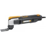 Worx WX686 – Zboží Mobilmania