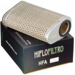 Vzduchový filtr HIFLOFILTRO HFA1929 HFA1929 – Hledejceny.cz