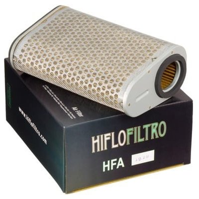 Vzduchový filtr HIFLOFILTRO HFA1929 HFA1929 – Hledejceny.cz