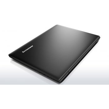 Lenovo IdeaPad U41 80JV00HYCK