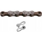 KMC Z-7 – Sleviste.cz