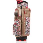 JuCad Function Plus – Zboží Mobilmania