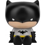 Batman pokladnička se zvukem – Zboží Dáma