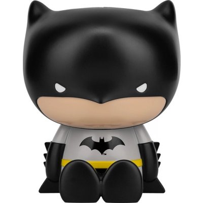 Batman pokladnička se zvukem – Zboží Dáma