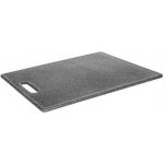 BANQUET krájecí prkénko GRANITE 36,3x27,5x0,75cm A11941 – Zboží Dáma