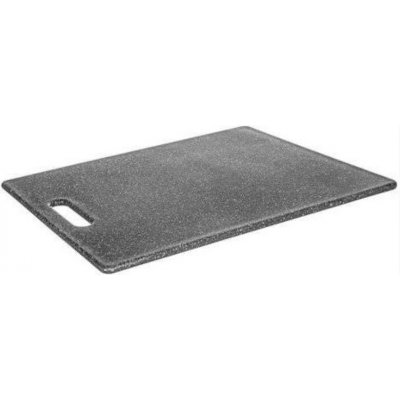 BANQUET krájecí prkénko GRANITE 36,3x27,5x0,75cm A11941 – Zboží Dáma
