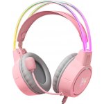 Onikuma X15 Pro – Zboží Živě