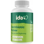 IdaPlus probiotický prášek 180 g – Hledejceny.cz