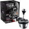 Volant Thrustmaster TH8A Add-On Shifter 4060059
