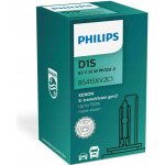 Philips X-treme Vision gen2 85415XV2C1 D1S PK32d-2 85V 35W | Zboží Auto