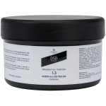 DSD 1.3 Dixidox de Luxe Peeling pro pokožku hlavy 500 ml – Hledejceny.cz