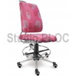 Mayer Actikid Smile 2428 A3 26 090 – Sleviste.cz