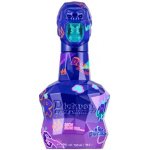 Dictador Game Changer Dark Blue 40% 0,7 l (holá láhev) – Hledejceny.cz