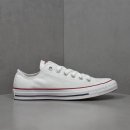 Converse Chuck Taylor All Star M7652 Bílá