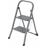 Venbos 2302 – Hledejceny.cz