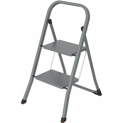 Venbos 2302 – Hledejceny.cz