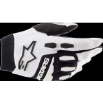 Alpinestars FULL BORE – Sleviste.cz