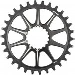Převodník MTB Cannondale Spidering SL 30T X-SYNC – Hledejceny.cz