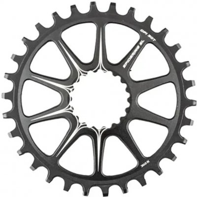Převodník MTB Cannondale Spidering SL 30T X-SYNC – Hledejceny.cz
