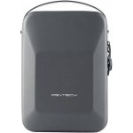 PGYTECH DJI AVATA Přepravní pouzdro P-36B-030 – Zboží Živě