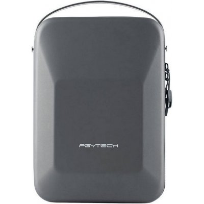 PGYTECH DJI AVATA Přepravní pouzdro P-36B-030 – Zboží Živě