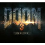 Doom 3 (BFG Edition) – Zboží Mobilmania