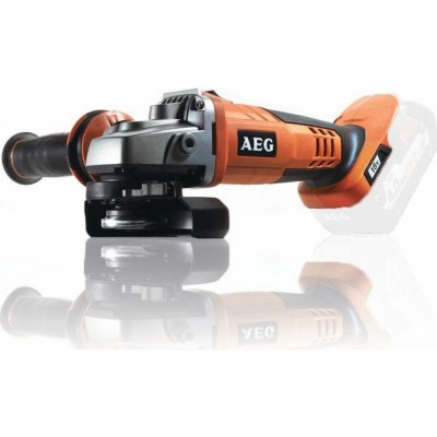 AEG BEWS 18-115XLi-0