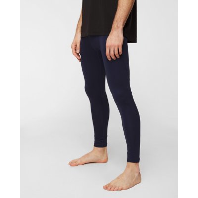 Castore Baselayer Legging – Zboží Dáma