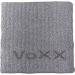Voxx wristband – Zboží Mobilmania