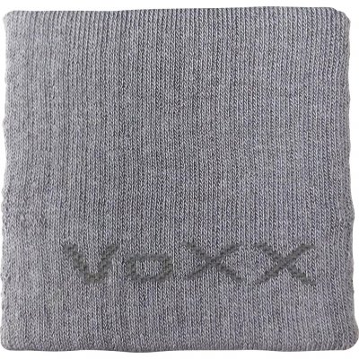 Voxx wristband – Zboží Mobilmania