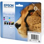 Epson C13T071540 - originální – Hledejceny.cz