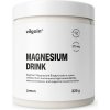 Vitamín a minerál Vilgain Magnesium Drink citron 325 g