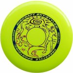 Discraft Sky Styler – Zbozi.Blesk.cz