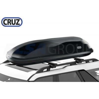 CRUZ Paddock elite 520N – Sleviste.cz