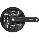 Shimano FC-TX801