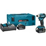 Makita DTD172RTJ – Hledejceny.cz