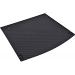 Gumová vana do kufru Rigum Opel Astra H / Astra Classic III Combi 2004-2014 – Hledejceny.cz