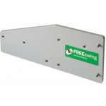 KES FREEswing montážní šablona – Sleviste.cz