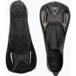 Aquasphere MICROFIN – Zboží Mobilmania