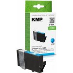 KMP HP 912XL - kompatibilní – Hledejceny.cz