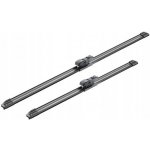 Bosch A398S 600+450 mm 3397014398 – Sleviste.cz