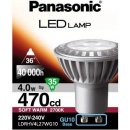 Panasonic LDRHV 4L 27W G10