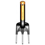 Fiskars 1000728 – HobbyKompas.cz