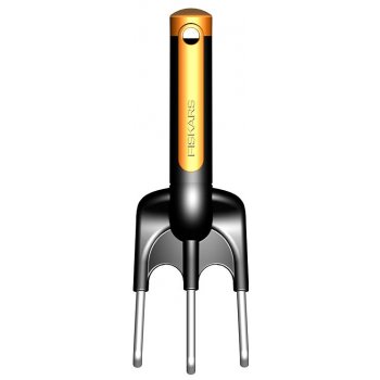 Fiskars 1000728