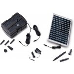 Pontec PondoRell 1500 UVC solar – Zboží Dáma