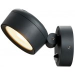 SLV 1002904 – Hledejceny.cz