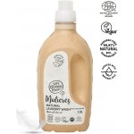 Mulieres koncentrovaný prací gel bez vůně 1,5 l – Zboží Dáma