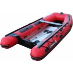 Allroundmarin Poker 460 Heavy Duty – Zboží Mobilmania